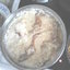Кролик в луковом соусе