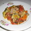 Димляма (вариант)