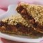 Икра грибная со сметаной и зеленым луком