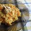 Диетический плов с куриной грудкой