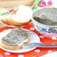 Паштет из куриной печени с портвейном и яблоком