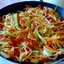 Похлебка картофельная