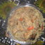Маклюба