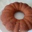 Кекс томатный с изюмом (постный)