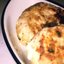 Диетические котлеты из курицы и творога