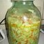 Капуста маринованная за 3 часа