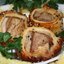 Мясо в шубке