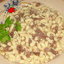 Рожки с тушенкой по-советски