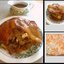 Курица запеченная