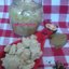 Куриное филе тушеное в банке
