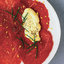 Карпаччо по-венециански
