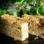 Медовик диетический,вкусный,воздушный!!!