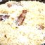 Бараньи ребрышки с рисом