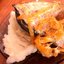 Рыба запеченная  с морковью