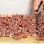 Фарш для пельменей