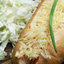 Жаркое из рубленого мяса