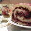 Курочка с шампиньонами