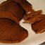 Запеканка из моркови