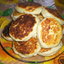 зразы картофельные с мясом