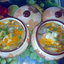 Горячий горшочек (вариант)