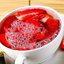 Куриные рулетики с беконом
