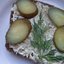 Чебуреки с дичью