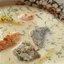 Закуска из баклажан с перцами
