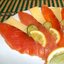 Клецки из теста с хлебом (венгерская кухня)