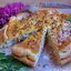 Курник нежный