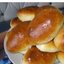 Пирожки