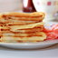 Жаркое из щуки
