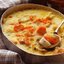 Куриные ножки с луком