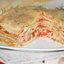 Пшенная каша с тыквой