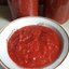 Вишневый пирог с крошкой