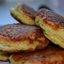 Хачапури ленивые