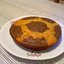 Картофельная запеканка