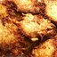 Латкес из картофеля и цукини