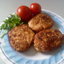 Мясные Нежные котлеты