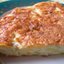 Tortilla de patatas (картофельная тортилья)