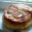 Перец с уксусом и медом