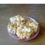Котлетки из куриного филе
