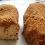 Пирожное картошка из творога