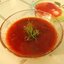 Острый томатный соус