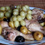 Фаршированные яйца