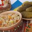 Перловое рагу