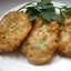 Куриные котлеты по-французски