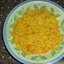 Гуляш из цыплёнка