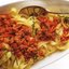 Канапе с помидорами и сыром