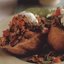 Лазанки с сыром и сметаной