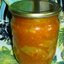Кабачки Овощное ассорти